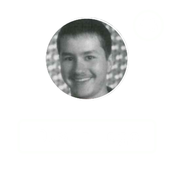 Dustin Edge